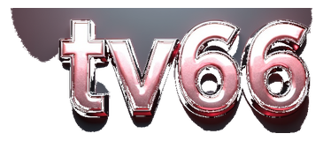 tv66 logo