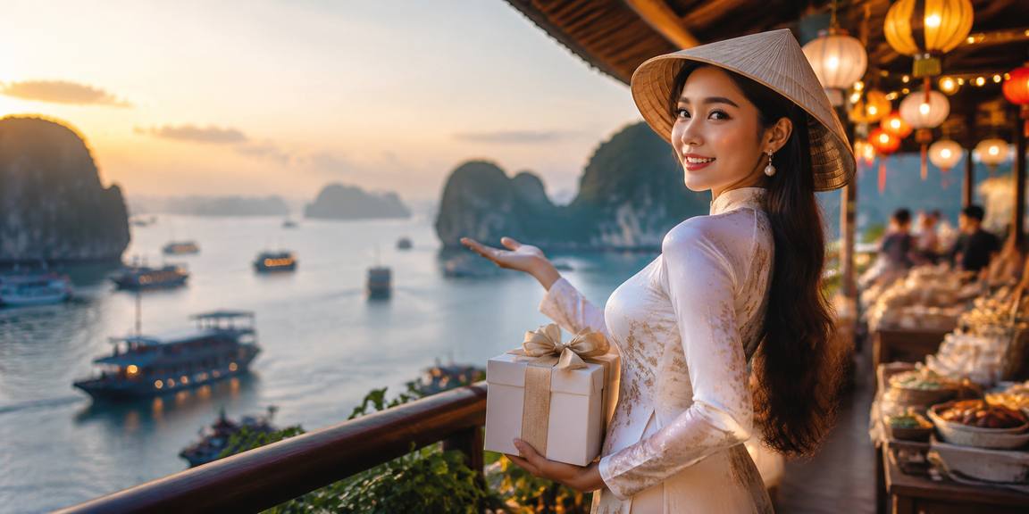 tv66 Cửa vào trò chơi