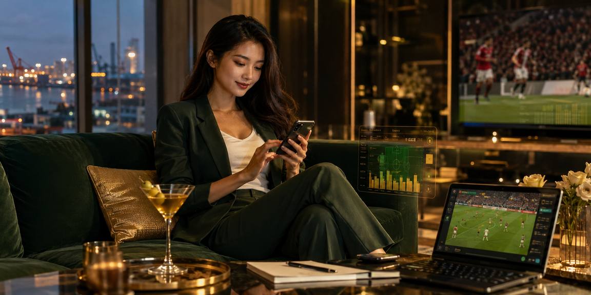 tv66 Những gì chúng tôi cung cấp trong Andar Bahar