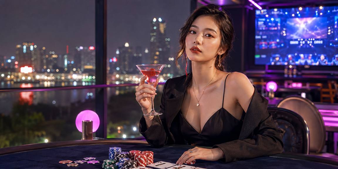 tv66 Danh mục game và cách lọc