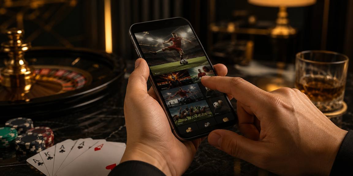 tv66 Inter đấu Milan trong bảng kèo đặc biệt